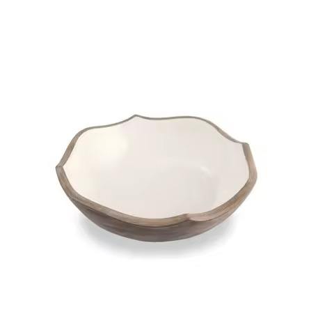 ตามที่แสดง