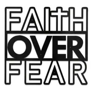 Exclusiva Estatua de Elefante de Metal Hecha a Mano, Decoración de Interiores, Recepción y Regalos, Escultura de Pared, Hecha por Zahid Exports - Product Image 1