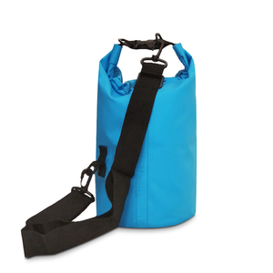Sac universel portable robuste résistant à l'eau <span class=keywords><strong>Pochette</strong></span> étanche garçon pour les expéditions de pêche - Product Image 4