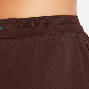 Cotton Sweatpants Waffle Cargo Jogger <b>Pants</b> <b>Men</b> Great Quality Luxurious <b>White</b> Trousers Knit Heavyweight - Product Image 5