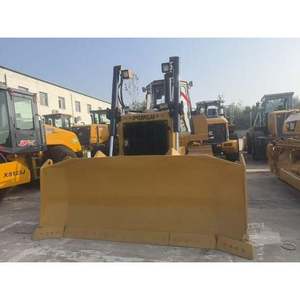 Bulldozer D7G 2026 - Product Image 5
