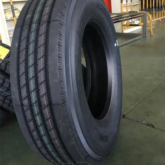 タイヤ165/70r13c6pr 145r12lt8prトラック用タイヤチューブレスタイヤ