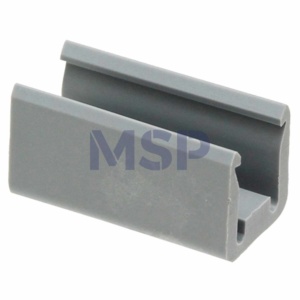 15-5971-007 - Aspock - P & R CONNECTION CLIP (100 Pcs) -Pièces et accessoires de remorque-MSP Exportation - Product Image 3