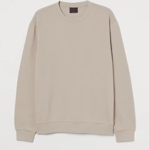 Sweat-shirt à capuche 100% coton grande taille avec fermeture à glissière, imprimé numérique, broderie, techniques lavées, prix de gros - Product Image 1