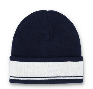 Best Quality Custom Blank Knitted Skull Cap <b>Beanie</b> Solid Color Warm Casual Winter <b>Hats</b> for <b>Women</b> Men Unisex <b>Beanie</b> Cap's - Product Image 3