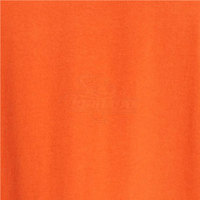 Meilleures ventes en ligne T-shirt de haute qualité pour hommes Chemise fabriquée en usine Prix de gros T-shirts surdimensionnés