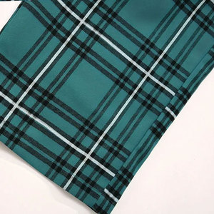 Hot Sale New Arrival Men Winter Casual Straight Canvas <b>Trousers</b> for Adults Factory Made OEM Services Low Price - Product Image 6