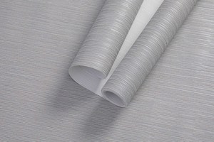 Design unique best-seller Papier peint de qualité pour hôtels et maisons Papier peint en pvc Papier peint en vinyle 3d bon marché - Product Image 5