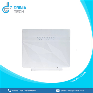 <b>Outdoor</b> Waterproof Access WI-FI Router ZTE H3640 Most Selling Available at Competitive Price - Product Image 4