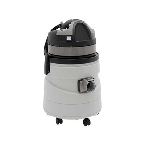 เครื่องดูดฝุ่นอุตสาหกรรมสำหรับน้ำมันและเศษโลหะ GC 1/35 สำหรับงานน้ำมัน - Product Image 1