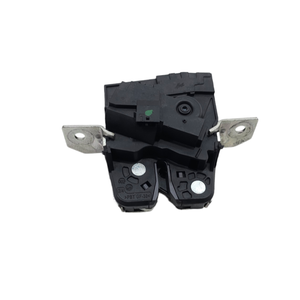 Serrure de hayon arrière MERCEDES Classe A (W176) A2467400035 (12>18) - Product Image 6