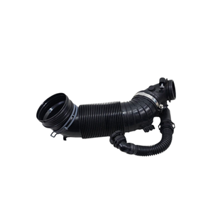 TURBINEN-ANSAUGROHR VOLKSWAGEN Tiguan Serie 5N0129656D DBGC, DFGA, DTSA, DTSB Diesel 2000 (16>) - Product Image 4