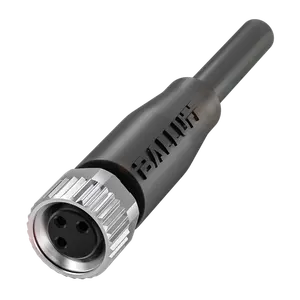 Composants industriels BALLUFF BCC0JHY - Product Image 1