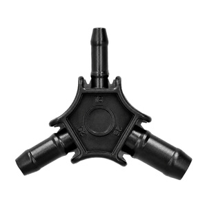 Utensile per svasatura - Smussatore 16 - 20 - 25 mm. - Product Image 1