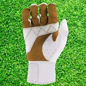 Guantes de béisbol profesionales/Guantes de béisbol/Guantes de softball antideslizantes - Product Image 2
