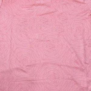 Uniforme de Fútbol de Secado Rápido, Uniforme de Fútbol para Hombre, Camisetas de Fútbol, Camiseta de Fútbol para Hombre, Camisetas de Fútbol - Product Image 5