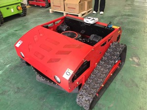 สินค้าใหม่มาแรงประจำปี 2026 ลดราคา! หุ่นยนต์ทำความสะอาดสระว่ายน้ำ Freed0m รุ่นล่าสุด พร้อมกล่องแข็งแรงทนทาน ใช้งานได้นาน 8 ชั่วโมง ได้รับการรับรองมาตรฐาน E-U พร้อมจัดส่งถึงไทย - Product Image 4