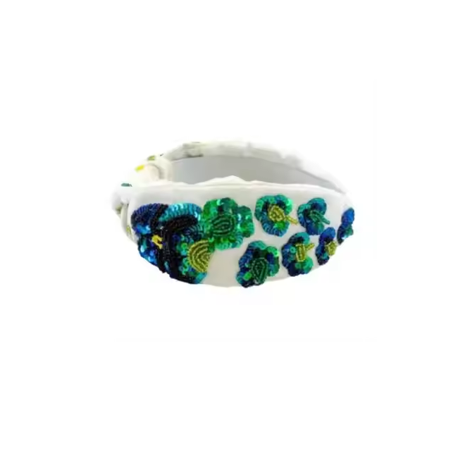 กำหนดเอง