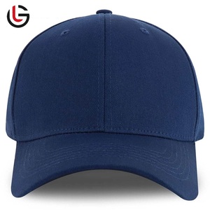 หมวกกอล์ฟ 6 แผง ผ้าฝ้าย 100% แบบ OEM สั่งทำได้ คุณภาพสูง หมวกเบสบอล ระบายอากาศ กันน้ำ แฟชั่นทันสมัย ใส่ได้ทั้งชายและหญิง สไตล์ลำลอง สำหรับกิจกรรมกลางแจ้ง - Product Image 2