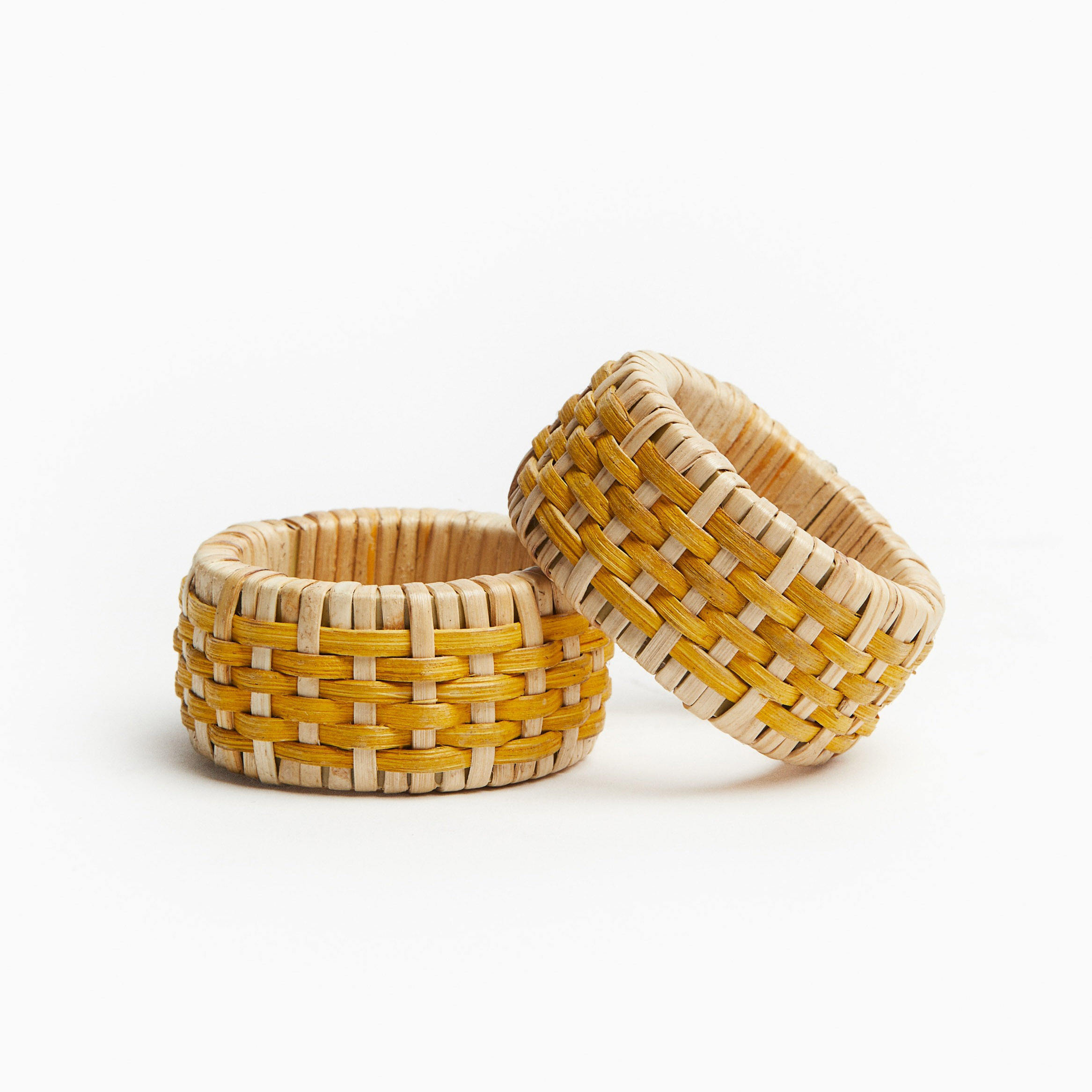 ธรรมชาติ