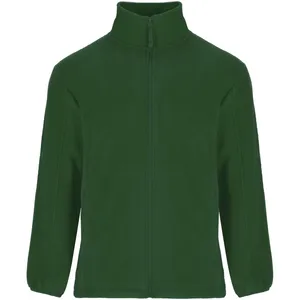 Chaqueta Personalizable Artic Merchandising para Senderismo y Equipo de Secado Rápido - Product Image 4