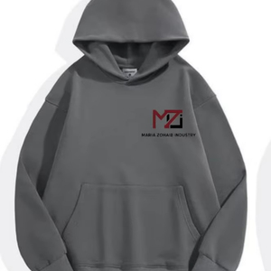 Novedad en Ropa de Exterior, Sudaderas Casuales para Hombre de Secado Rápido, Sudaderas Lisas para Hombre en Oferta - Product Image 1