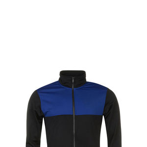 Arbaz Sports Custom Chándal de lana hasta la rodilla para hombre Secado rápido Transpirable Sin esfuerzo Elegancia Hecho con estilo - Product Image 5