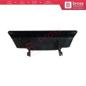 ที่เท้าแขน BDP582ซ่อมที่เท้าแขนตรงกลางคอนโซลกลางสลักปุ่มจับสำหรับ W221 S Class 2006-2013 - Product Image 2