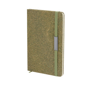 Set New Arrivals <b>Office</b> and <b>Business</b> M722192634 - Product Image 3
