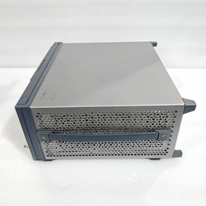 Analizador de Señales Keysight N9010B EXA - Analizador de Espectro 10Hz-44G - Product Image 4