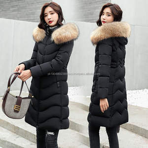 Chaqueta de Plumón de Pato con Capucha para Hombre, Estilo Burbuja, Invierno 2025, Sudadera con Capucha Bordada - Product Image 6