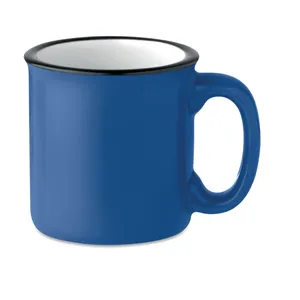 Tazza in Ceramica Vintage Personalizzata TWEENIES, Articoli Promozionali per Bevande - Product Image 2