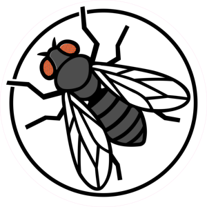 Caja de drones educativos con garantía sin complicaciones - Product Image 5