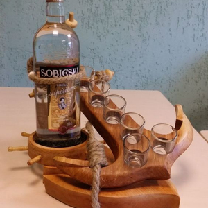 Double Faucet <b>Wood</b> Kitchen <b>Storage</b> Rack Sponge Drainage Multi Functional Modern Design Home <b>Storage</b> Organization Tools - Product Image 1