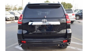 ORDER <b>USED</b> 2022-2023 S U V 4.5L Turbo Engine Automatic Gearbox AWD Left Hand Steering Leather Seats R18 Tires Hybrid - Product Image 3