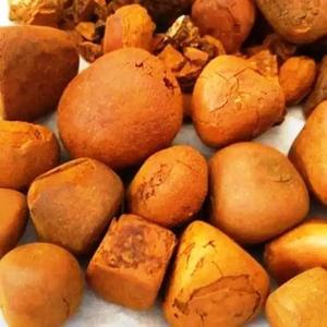100% Natural Ox/Cattle/Cow Gallstones Premium Quality Animal <b>Extract</b> and Reasonable Prices - Product Image 2