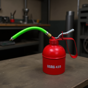 Usag Oilers <b>Pneumatic</b> <b>Tools</b> Accessories and Parts High Quality Product for Professional Use - Product Image 3