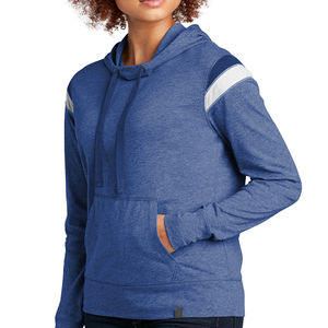 Haute Qualité Vente Chaude Femmes Hoodies Slim Fit Femmes Hoodies Conception Personnalisée Fait Hoodies Pour Femmes Logo Prix Raisonnable - Product Image 4