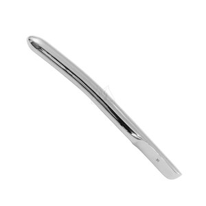 Vente directe d'usine dilatateur de colonne vertébrale nouveauté faible quantité minimale de commande dilatateur de colonne vertébrale prix bon marché dilatateur de colonne vertébrale - Product Image 1