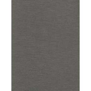 Pantalones Cortos Deportivos para Hombre, para Entrenamiento de Golf, Hechos con Tela Suave y Transpirable, Diseñados para Brindar Soporte y Movimiento Atlético Suave al Aire Libre - Product Image 6