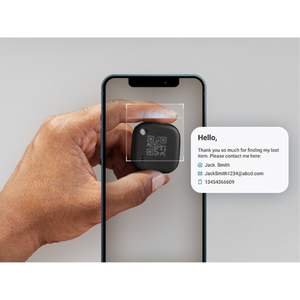 Navegador GPS Anker T87B0011 con Sistema Operativo Android Hecho de Plástico - Product Image 6