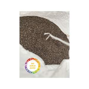 EMBALLAGE EN VRAC DES GRAINES DE CHIA PRODUIT NATUREL DE QUALITÉ SUPÉRIEURE DU FOURNISSEUR DU VIETNAM POUR LE MARCHÉ D'EXPORTATION - Product Image 2