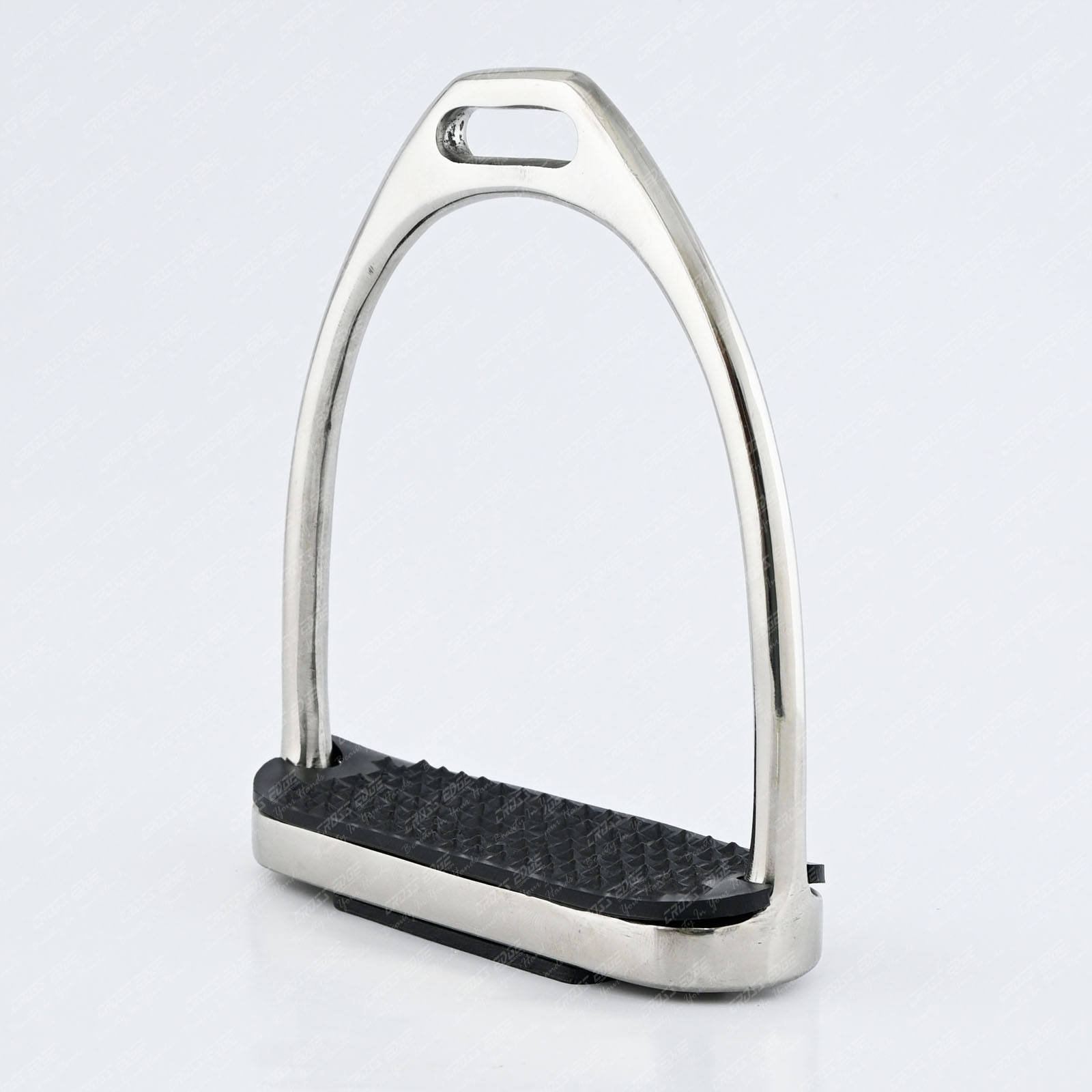 Stirrups 1
