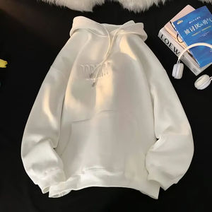 CategoríaRopa y accesorios> Ropa de hombre> Sudaderas y sudaderas con capucha para hombre - Product Image 4