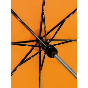 Ombrello Personalizzato Fare-AC Mini, Articolo Promozionale per Merchandising - Product Image 3