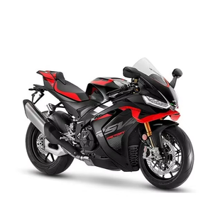 Vehículo Popular en Stock, Nuevo Modelo 2025, SUV Híbrido Eléctrico Usado, Motor de 8 Cilindros, con 3 Años de Garantía, Listo para Enviar - Product Image 1