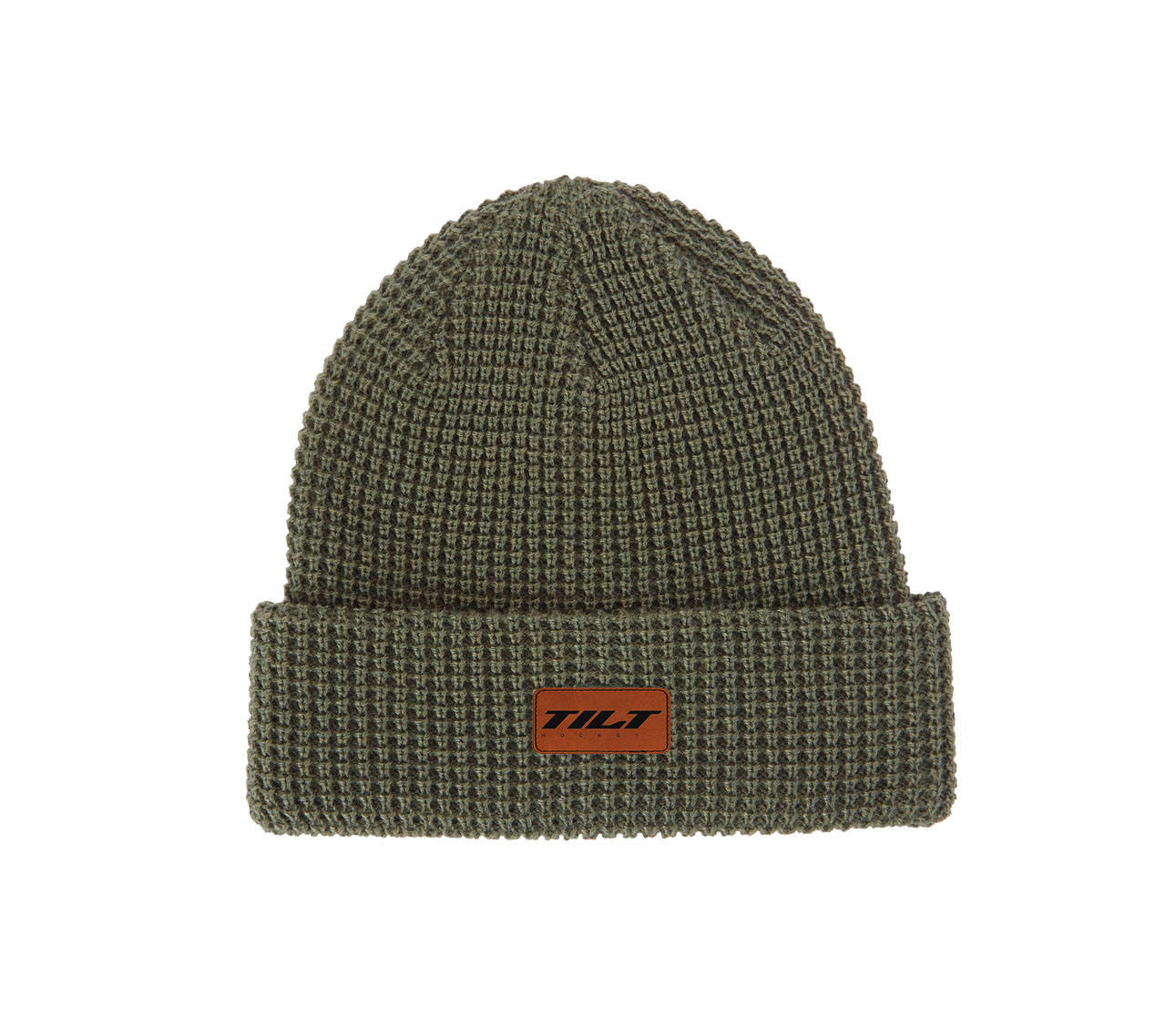 กองทัพสีเขียว