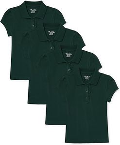 Marque privée de haute qualité, votre propre LOGO bon matériel personnalisé bon marché meilleur matériel avec service ODM - Product Image 3