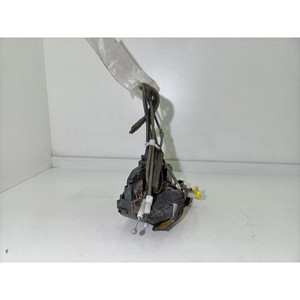 SERRURE AVANT GAUCHE NISSAN Juke 1ère Série 805011KA0A K9K (10>13) - Product Image 3