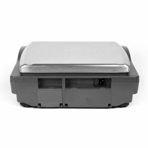 Gram Core VK - Product Image 5